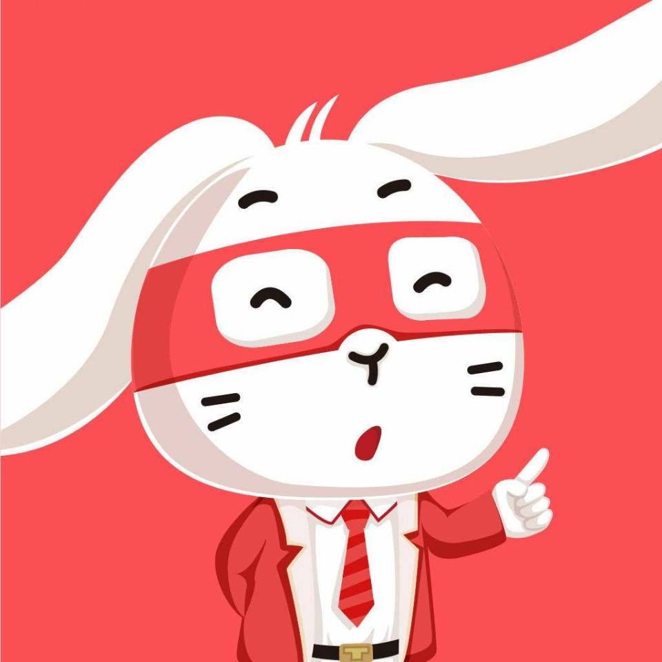 兔博士查房价 - 码怪网