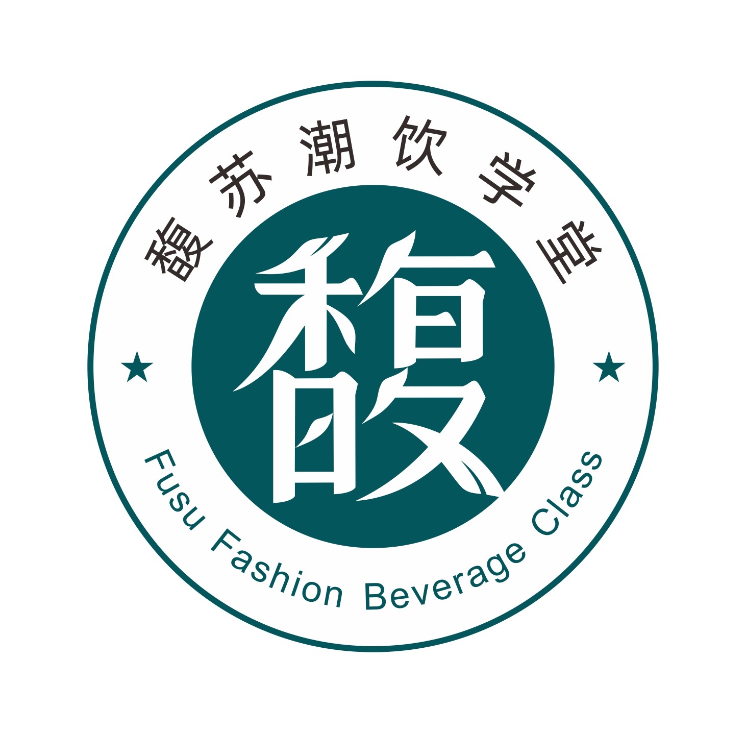 茶饮饮品配方 - 码怪网
