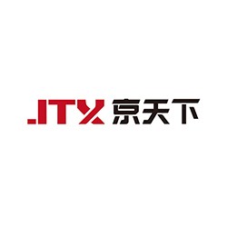 京天下商城 - 码怪网