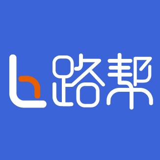 路帮限行 - 码怪网