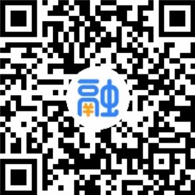 融360+ - 码怪网