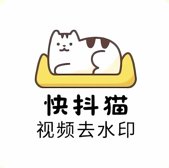 快抖猫 - 码怪网