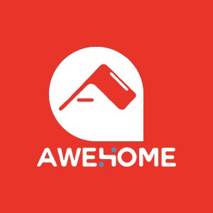 Awehome留学租房平台 - 码怪网
