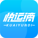 快运滴 - 码怪网