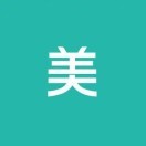 物多美 - 码怪网