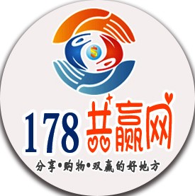 178共赢网 - 码怪网