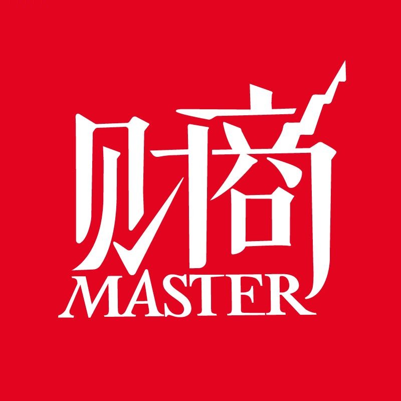 财商MASTER - 码怪网