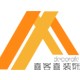 喜客喜大整装 - 码怪网