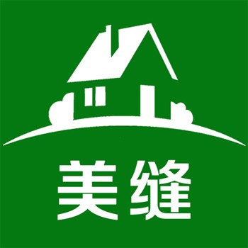 同城瓷砖美缝服务平台 - 码怪网
