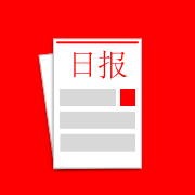 快速自助登报_新赛雷 - 码怪网