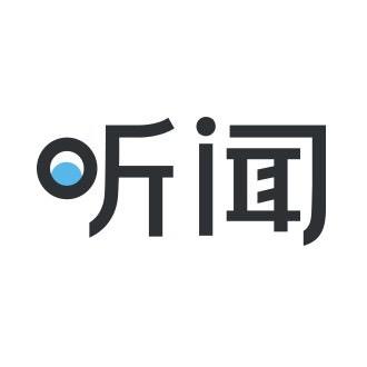 听闻FM电台 - 码怪网