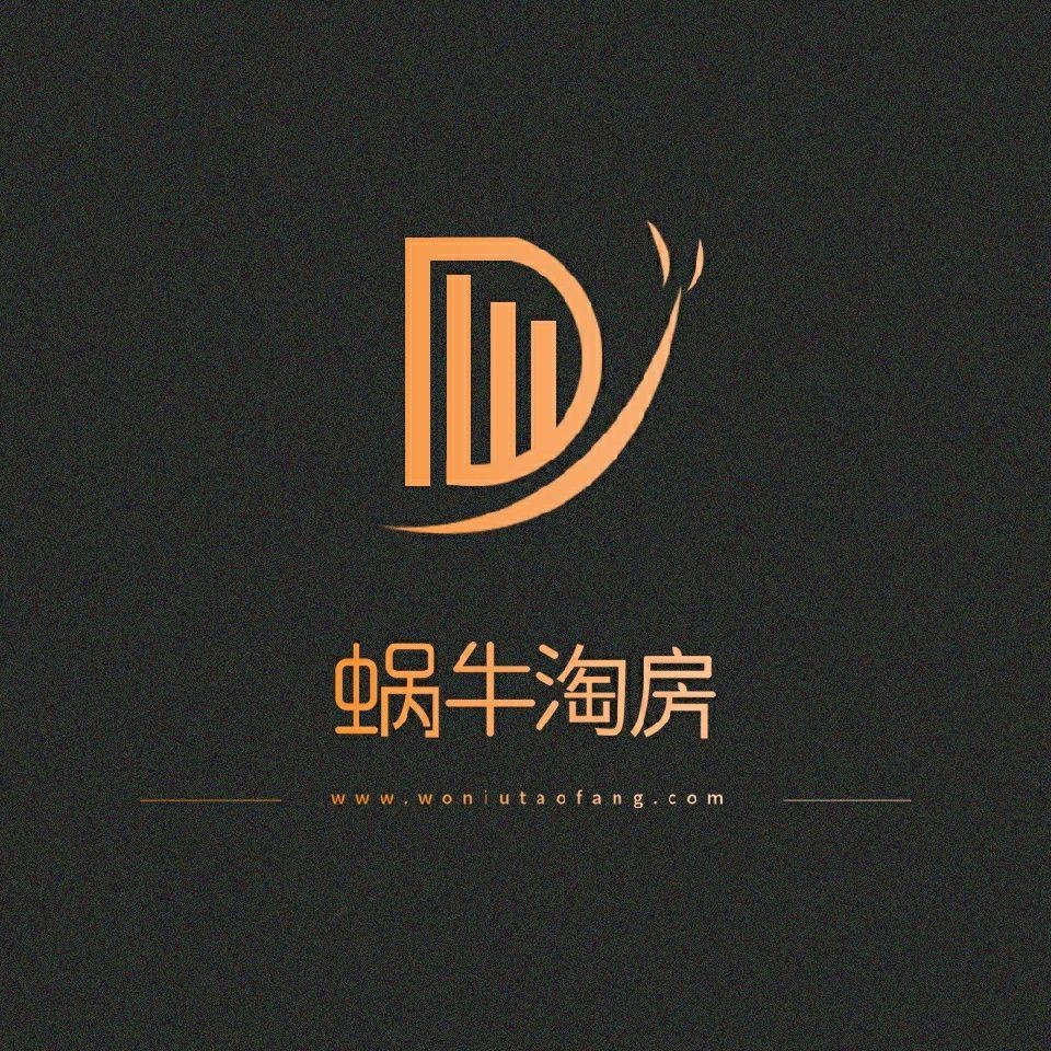 蜗牛淘房 - 码怪网
