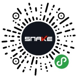 潮蛇SNAKE球鞋回收 - 码怪网