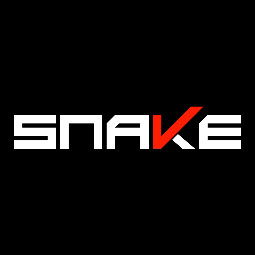 潮蛇SNAKE球鞋回收 - 码怪网