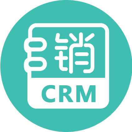 销总管CRM - 码怪网