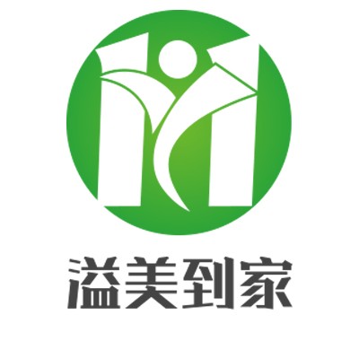 溢美到家 - 码怪网
