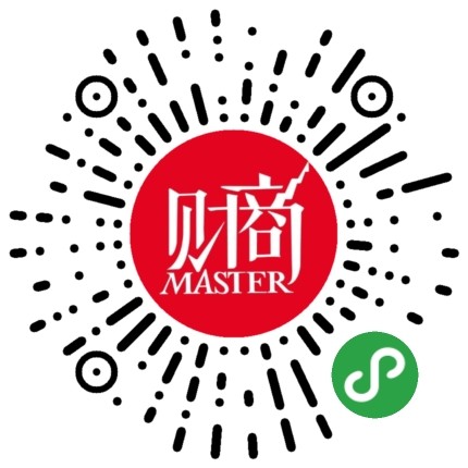 财商MASTER - 码怪网