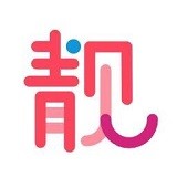 扫靓号l网卡扫号l靓号精选 - 码怪网