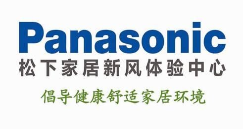 长治新风系统 - 码怪网