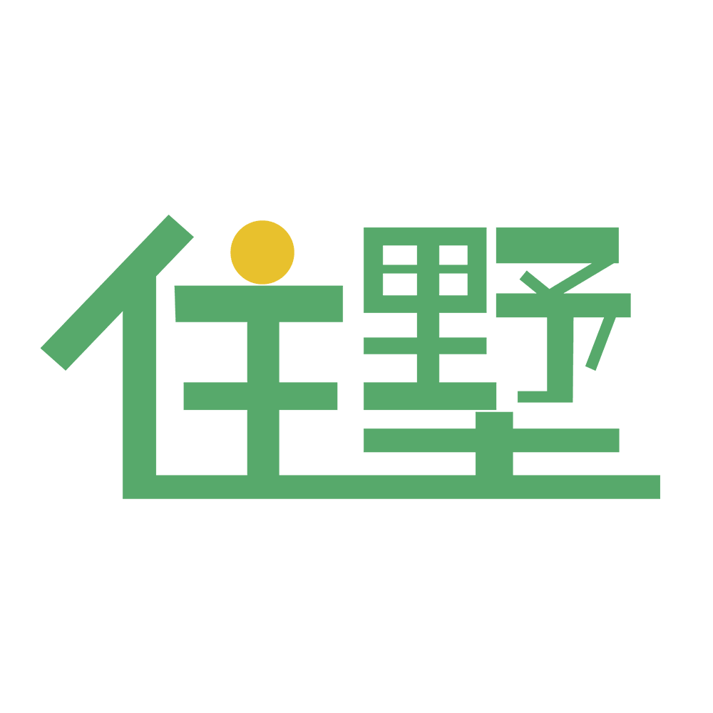 民宿短租预订 - 码怪网