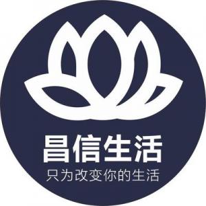 昌信生活商户中心 - 码怪网