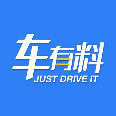 车有料 - 码怪网