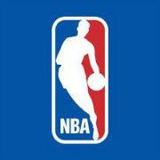 实时NBA - 码怪网
