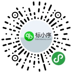 知识产权live - 码怪网