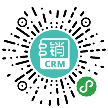 销总管CRM - 码怪网