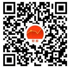 每日好股票 - 码怪网