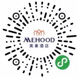 美豪酒店 - 码怪网