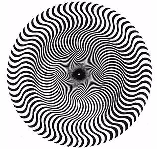 次元视频 - 码怪网