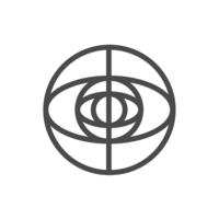 开眼壁纸 - 码怪网
