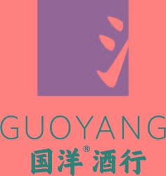 国洋酒行 - 码怪网