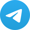 Telegram 中文下载