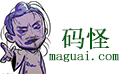 微信新出的转发文章手机赚钱软件！