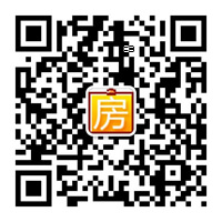 涿州房产网官网