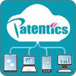 Patentics智能语义