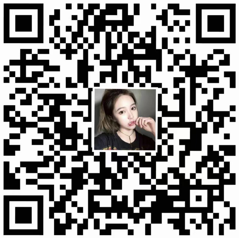 微信禁抢红包，红包群