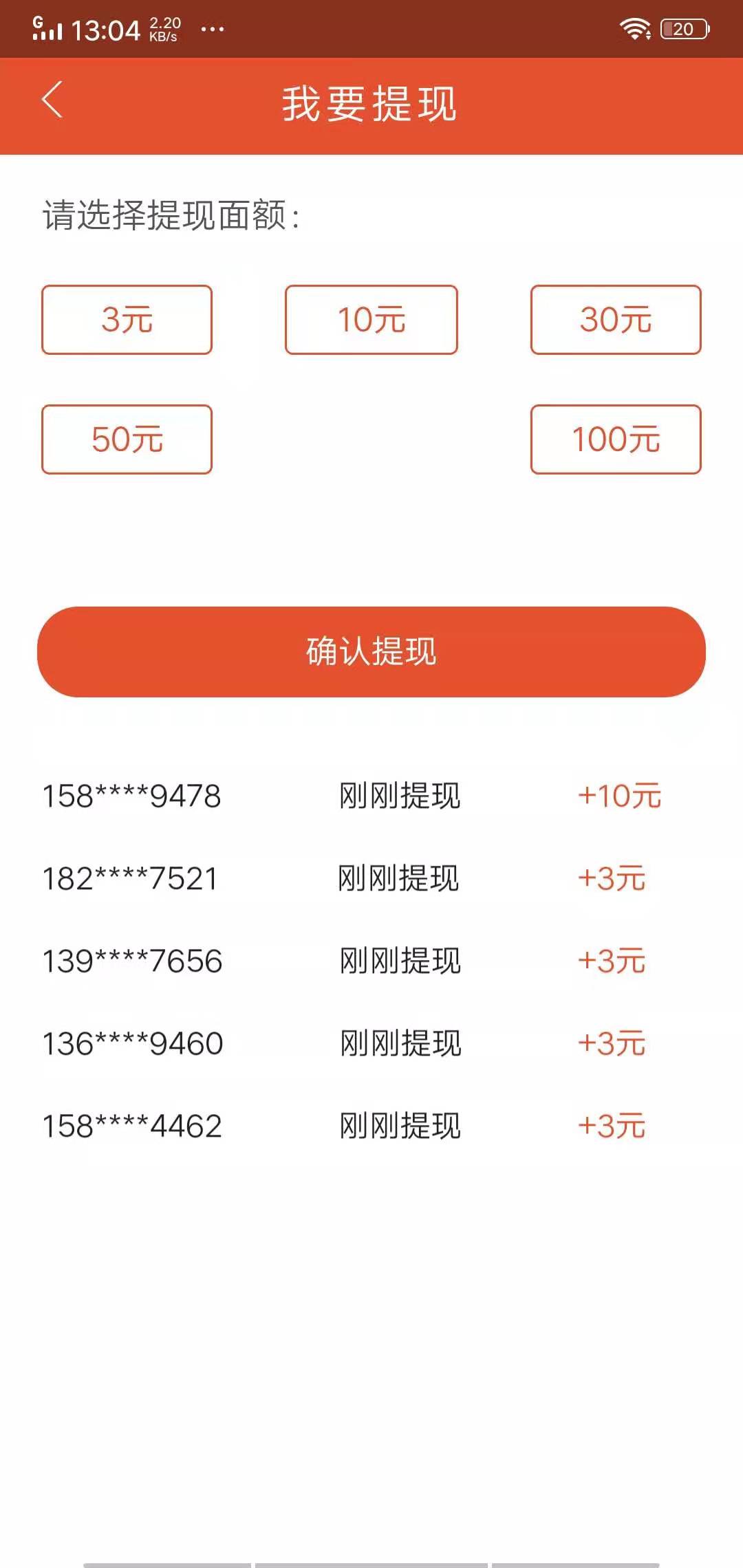 财猫看点