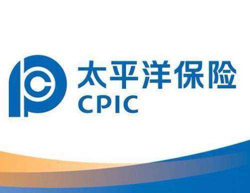 中国太平洋保险公众号,太平洋财产保险微信公众号