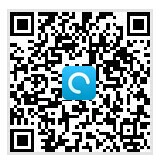 知乎日报微信公众号,知乎日报微信